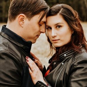 Meet your Posher, Sherri